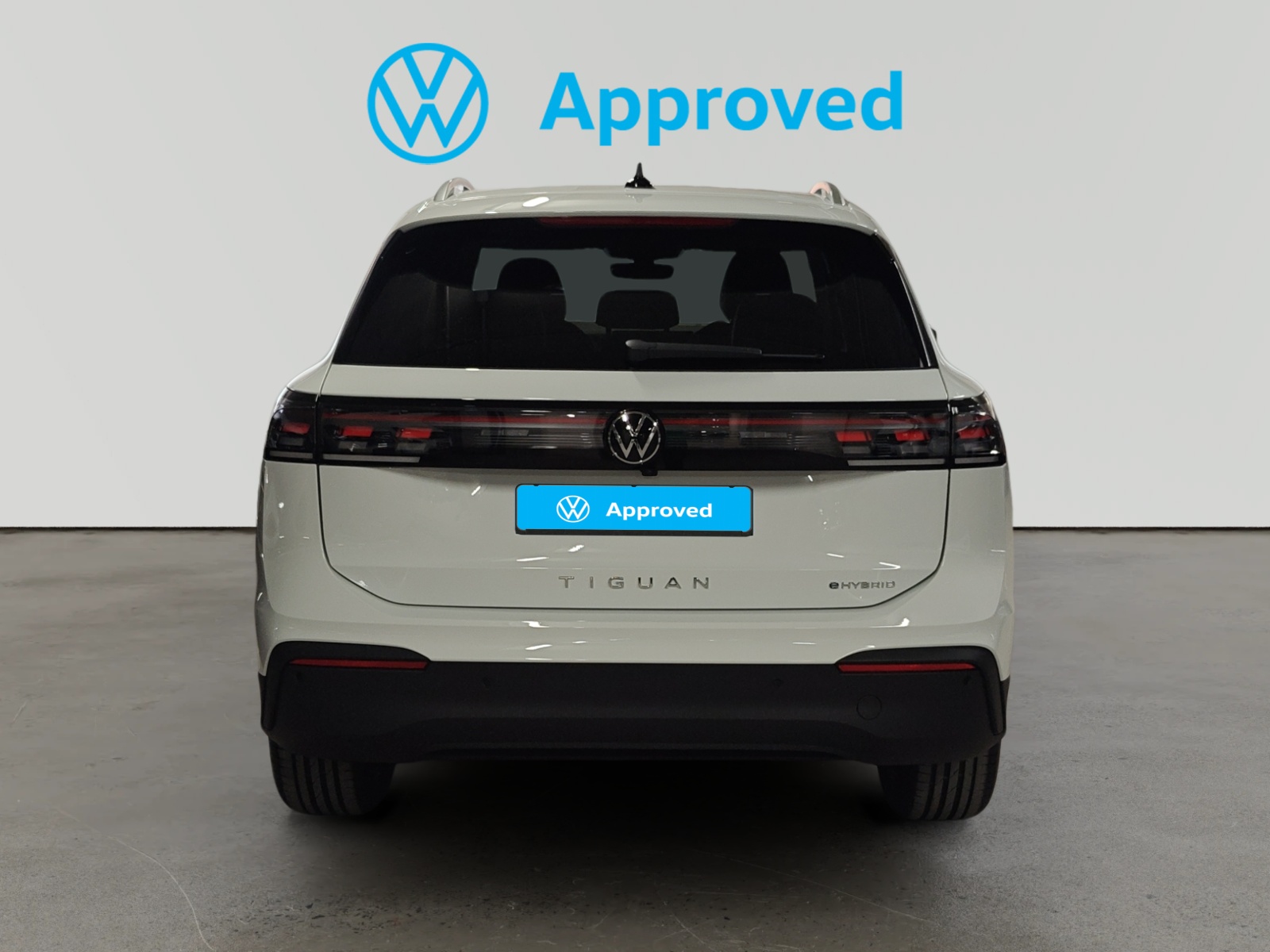 oem_vsn_arrojo_13400_2026050114151523.jpg