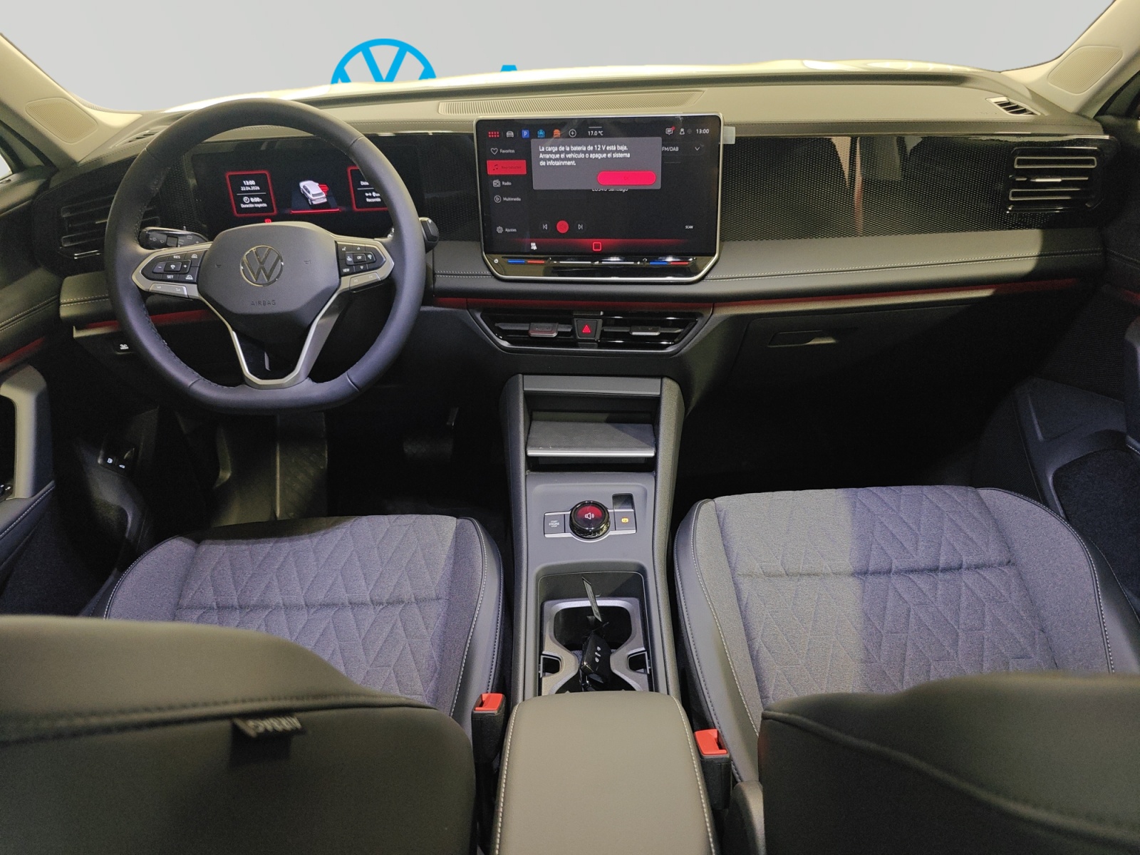 oem_vsn_arrojo_13400_202605011415154.jpg