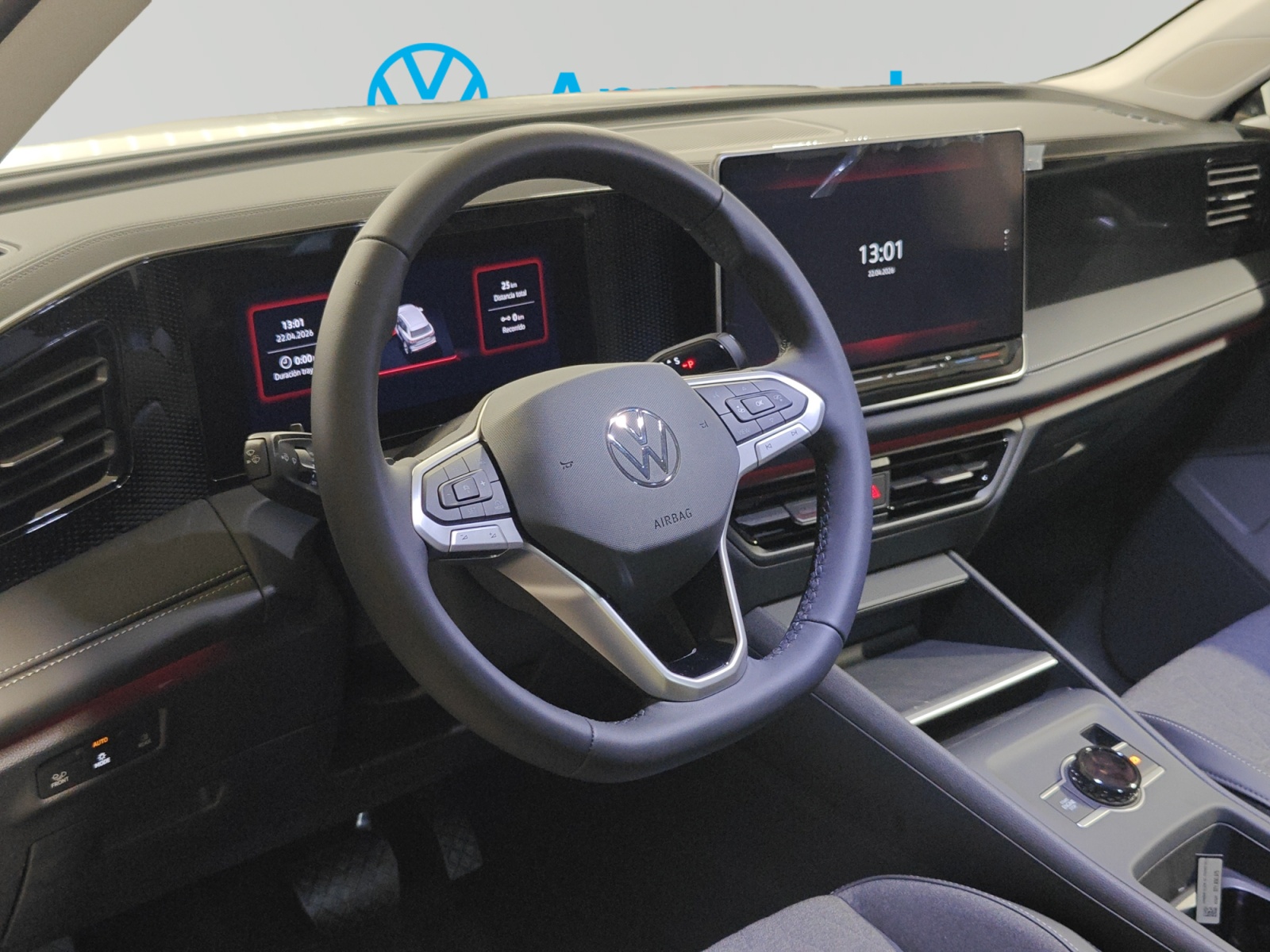 oem_vsn_arrojo_13400_202605011415159.jpg