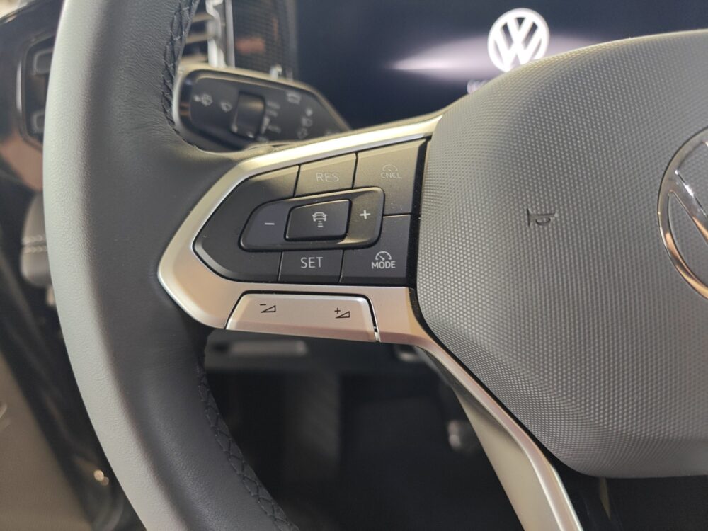 oem_vsn_arrojo_13401_2026071421000911.jpg