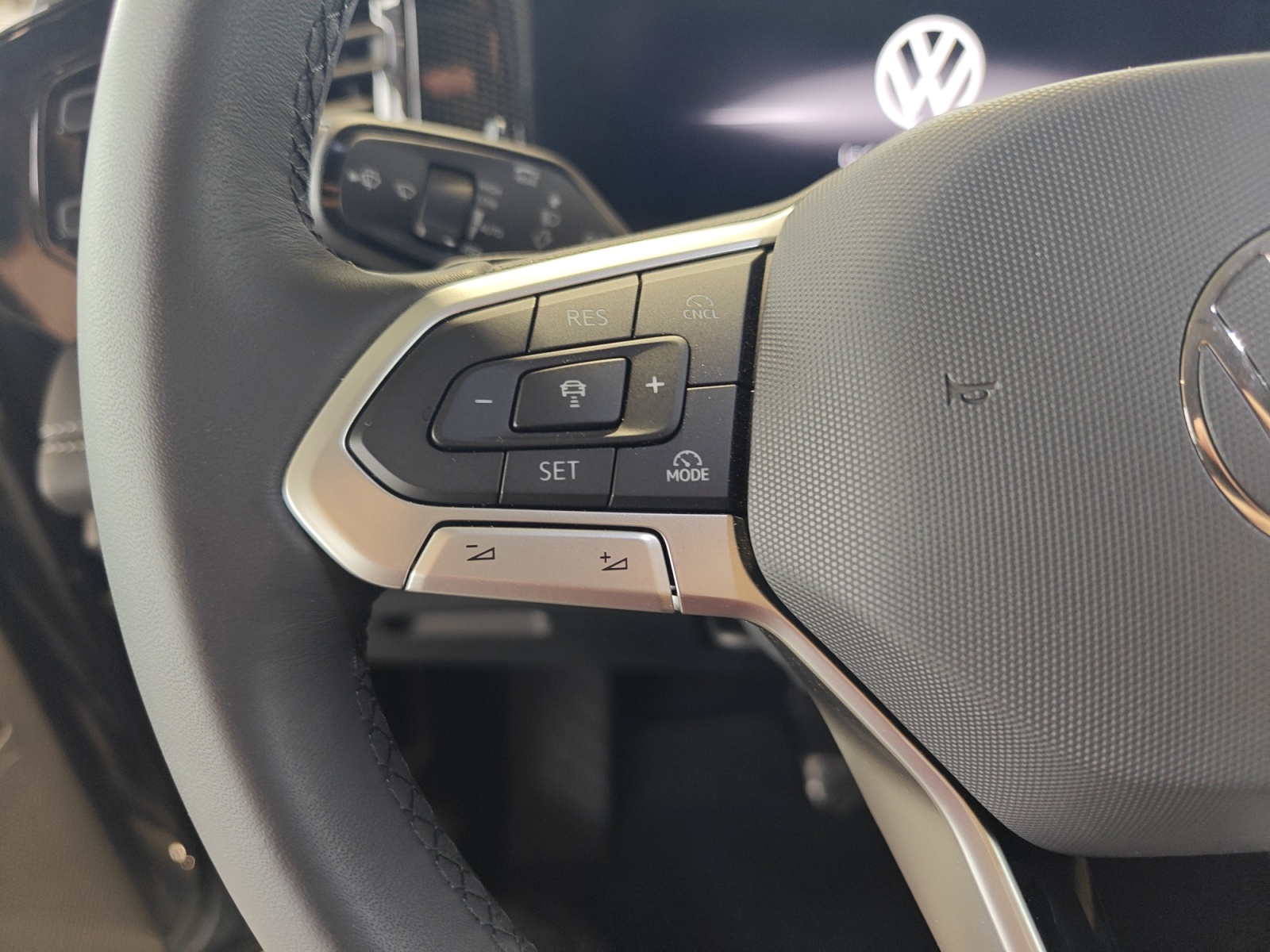 oem_vsn_arrojo_13401_2026071421000911.jpg