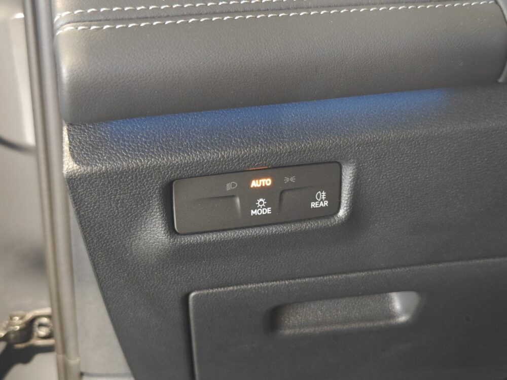 oem_vsn_arrojo_13401_2026071421000912.jpg