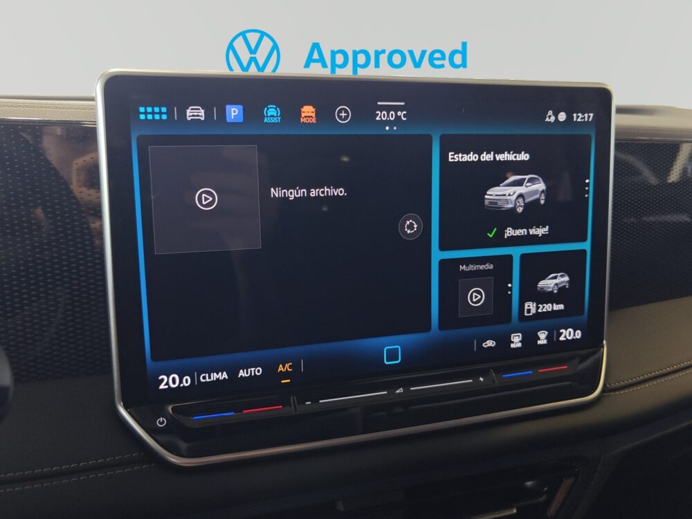oem_vsn_arrojo_13401_2026071421000914.jpg