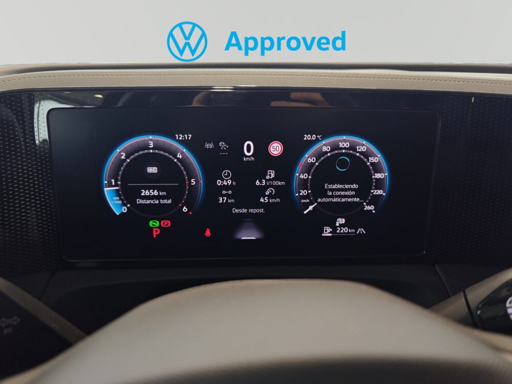 oem_vsn_arrojo_13401_2026071421000915.jpg