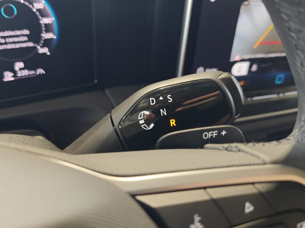 oem_vsn_arrojo_13401_2026071421000917.jpg