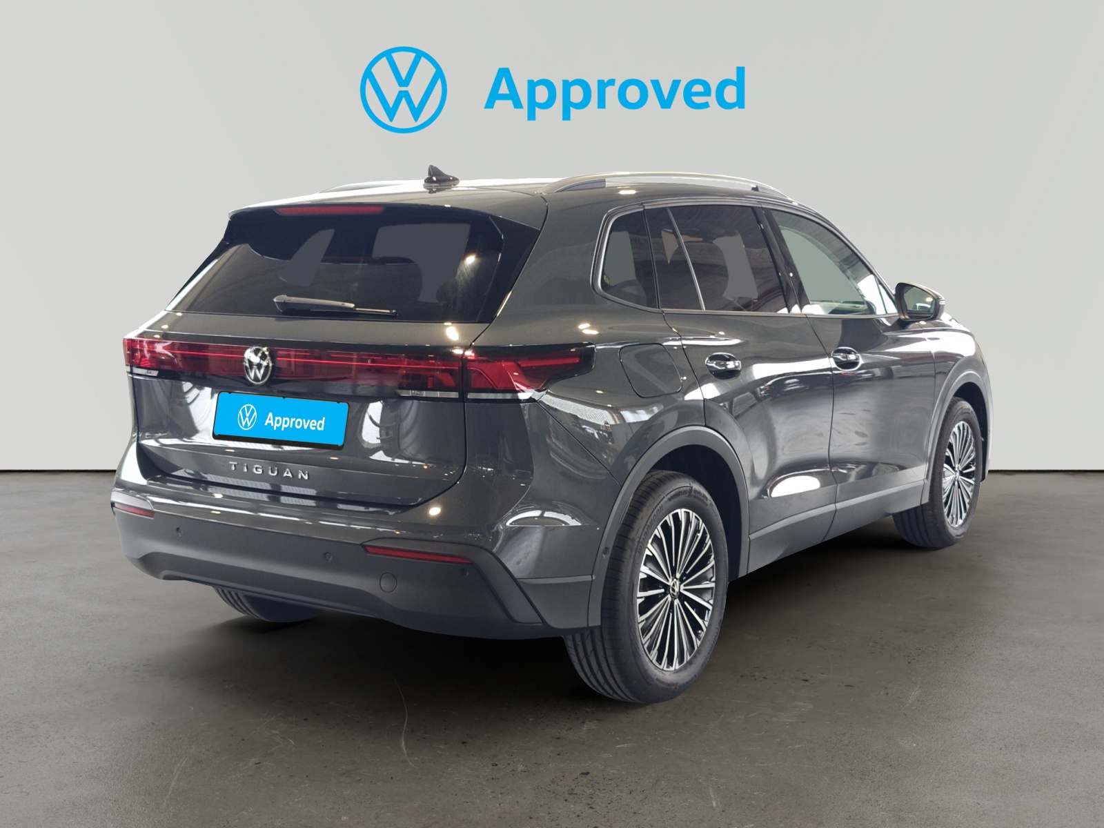 oem_vsn_arrojo_13401_2026071421000918.jpg