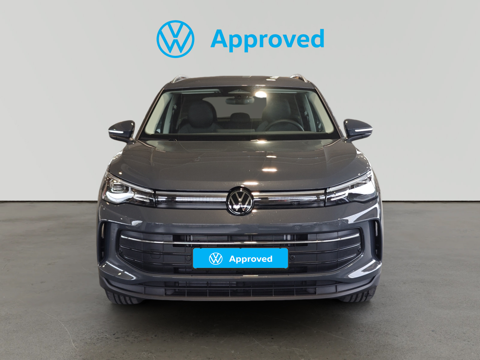 oem_vsn_arrojo_13401_2026071421000919.jpg