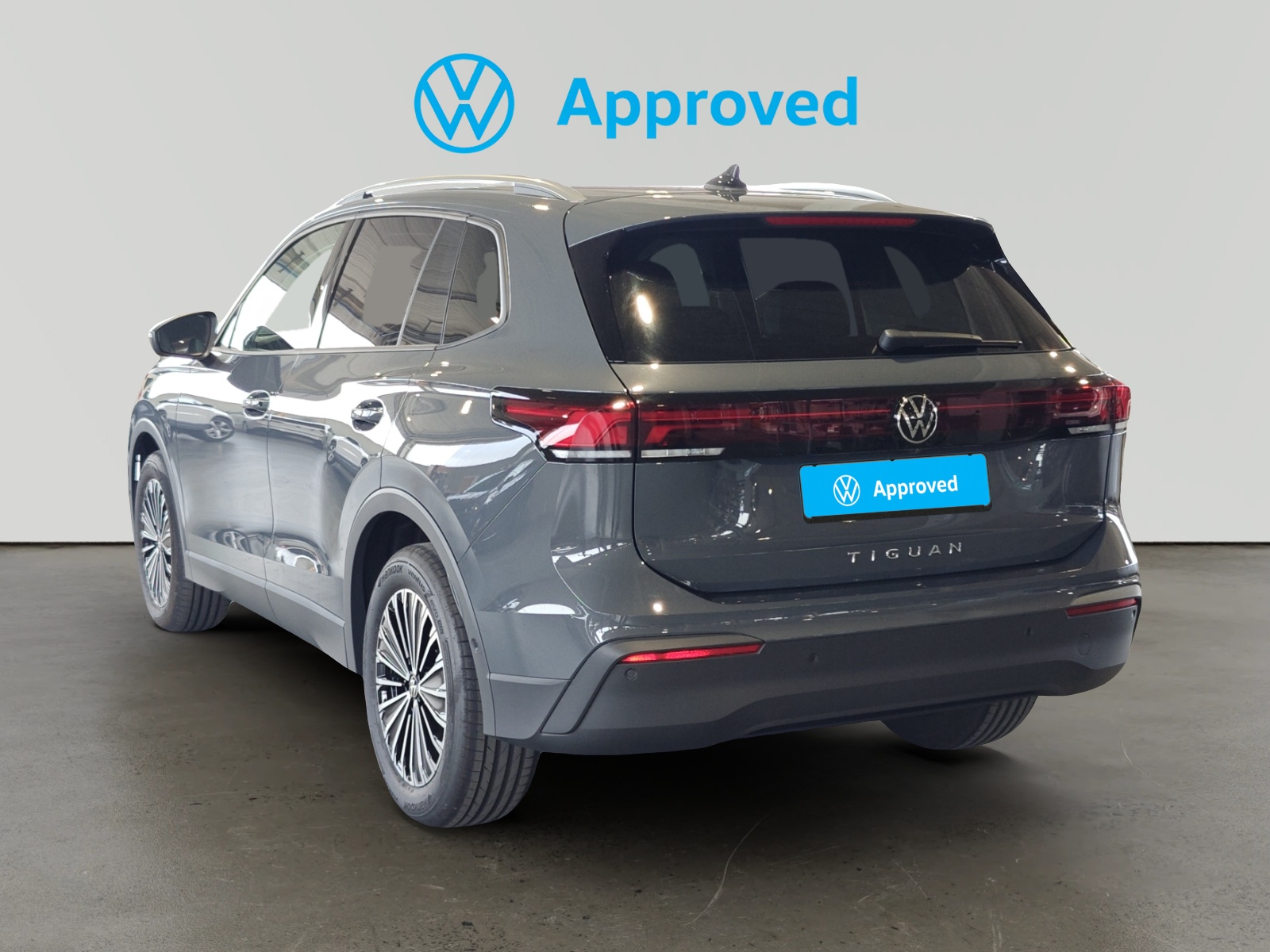 oem_vsn_arrojo_13401_202607142100092.jpg