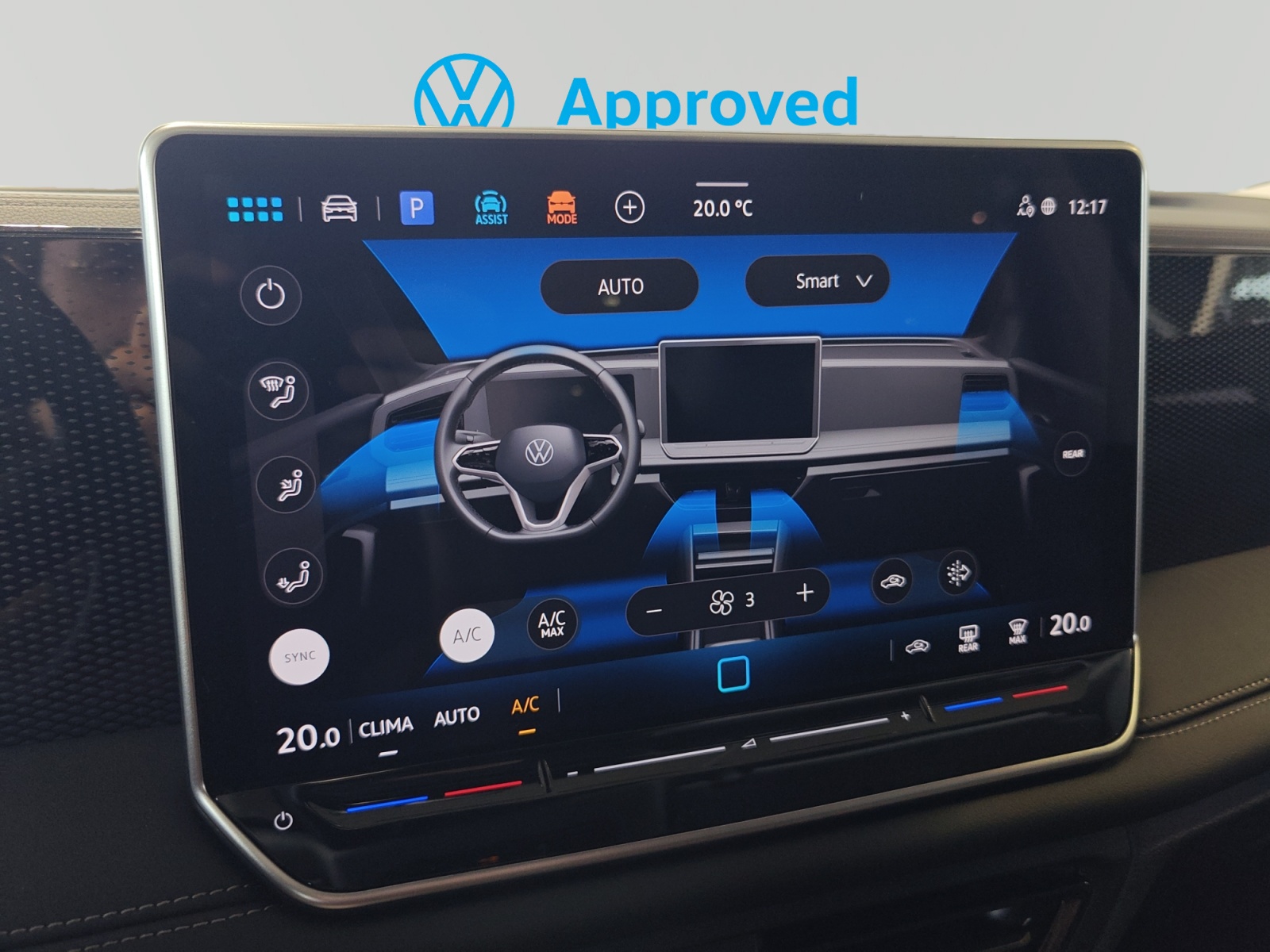 oem_vsn_arrojo_13401_2026071421000920.jpg
