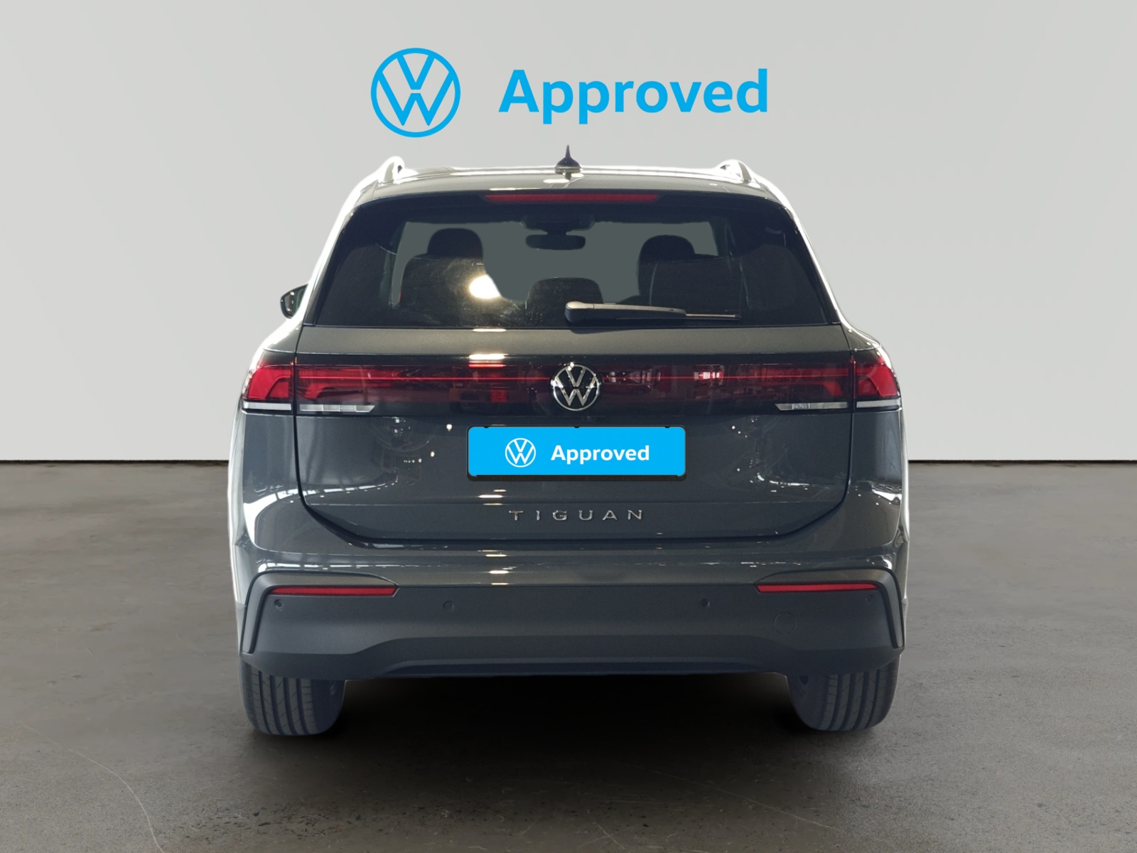 oem_vsn_arrojo_13401_2026071421000923.jpg