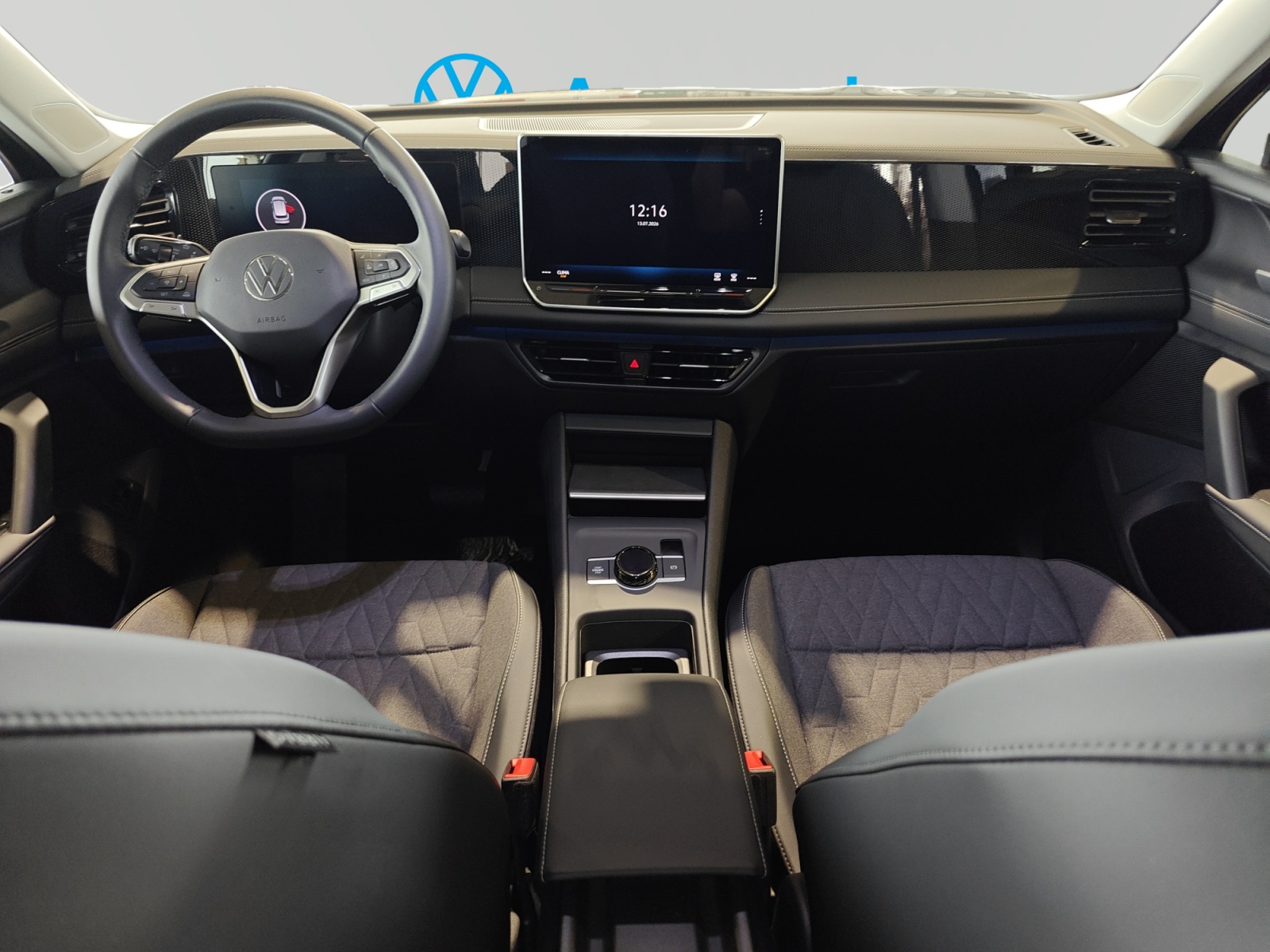 oem_vsn_arrojo_13401_202607142100094.jpg