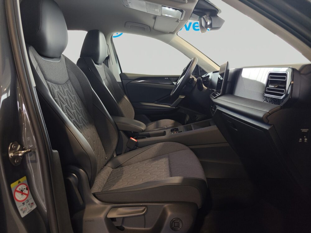 oem_vsn_arrojo_13401_202607142100095.jpg