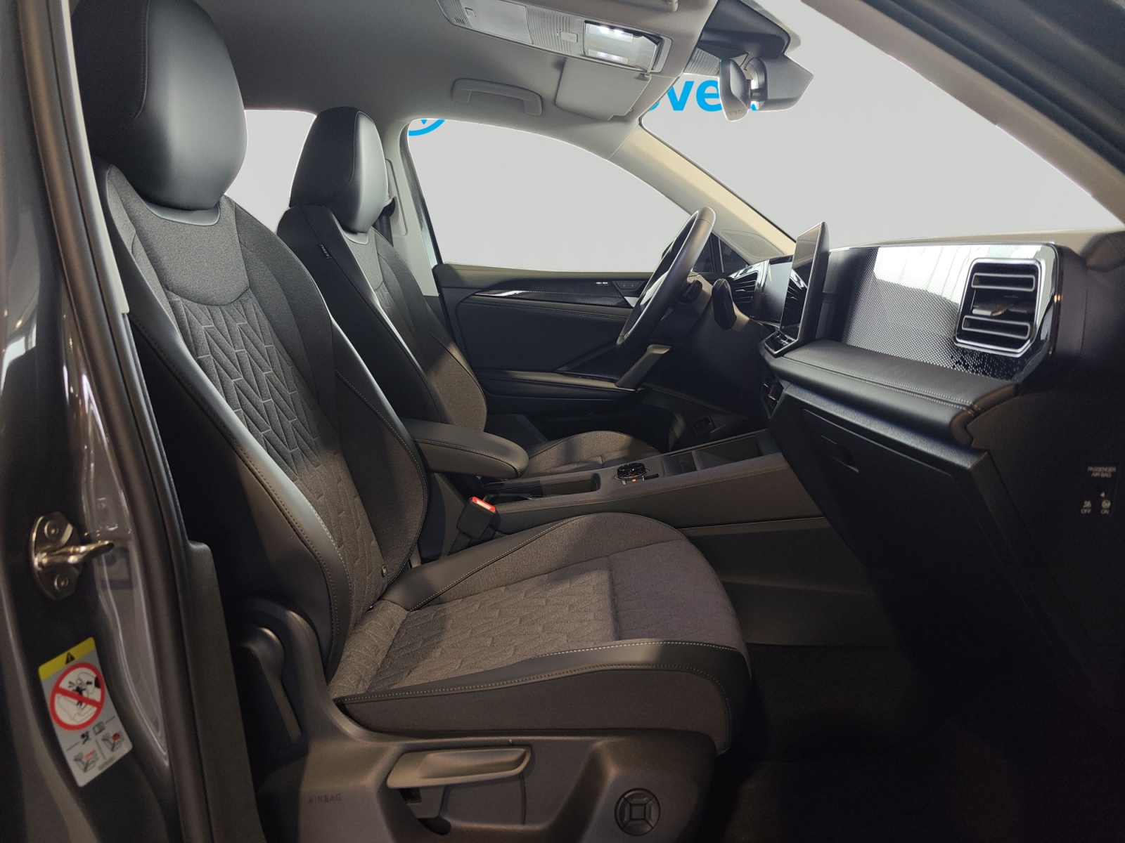 oem_vsn_arrojo_13401_202607142100095.jpg