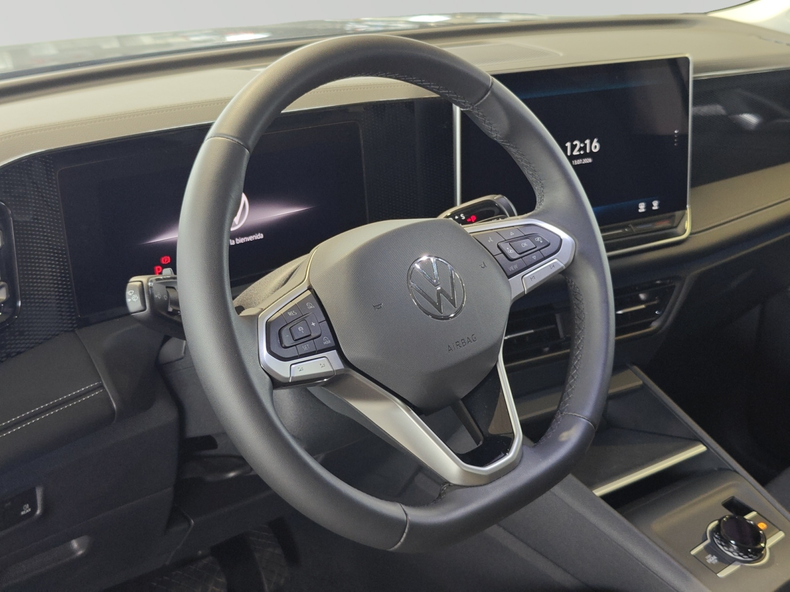 oem_vsn_arrojo_13401_202607142100099.jpg