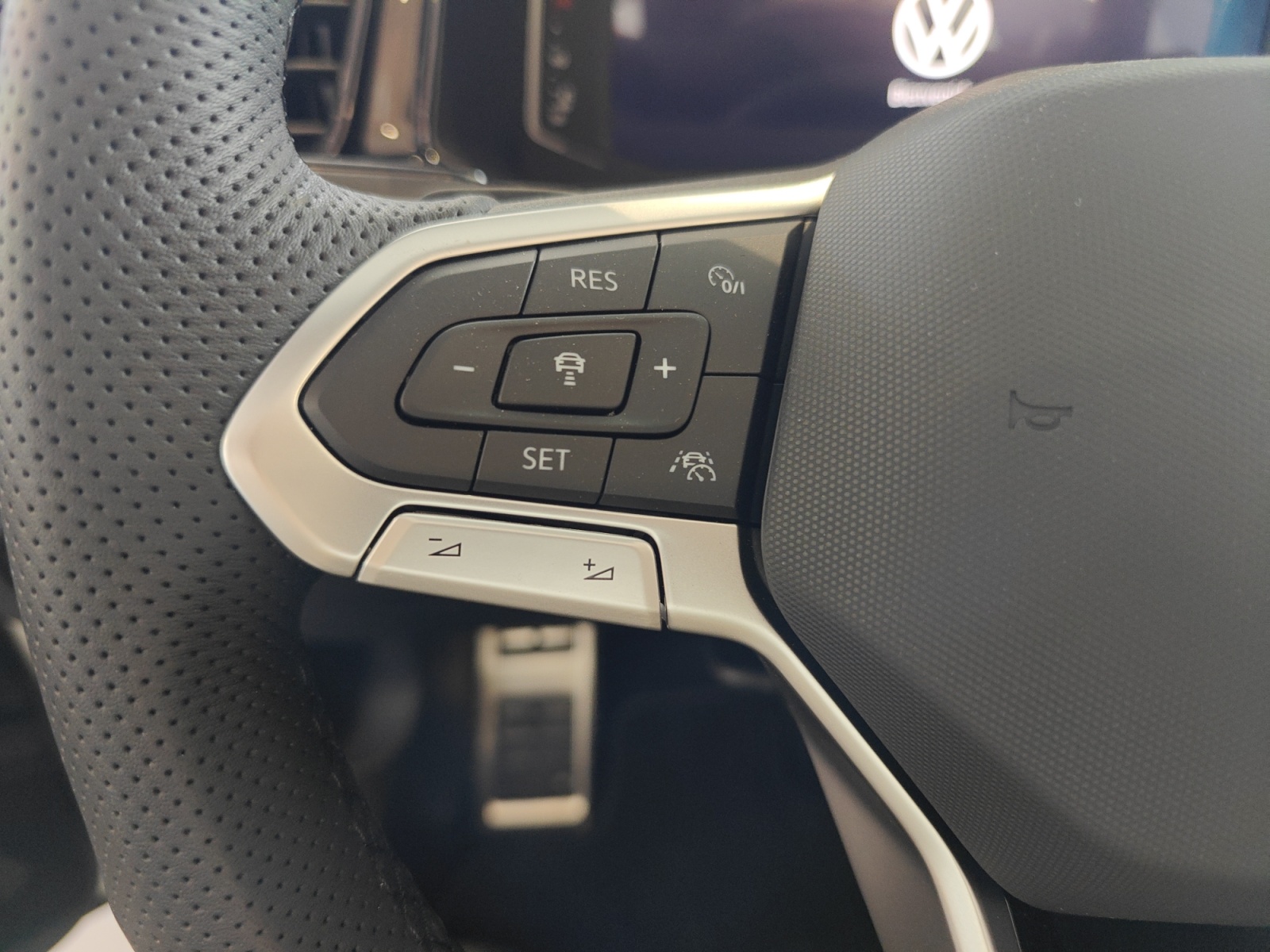 oem_vsn_arrojo_13414_2026050714152011.jpg