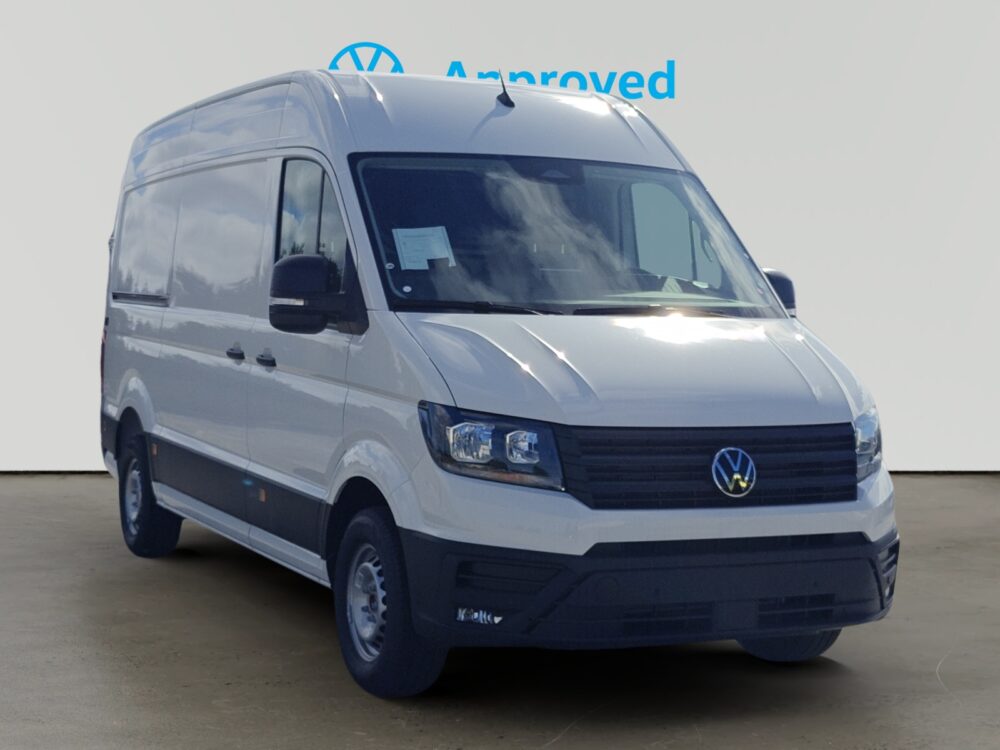 oem_vsn_arrojo_13677_202607012100181.jpg