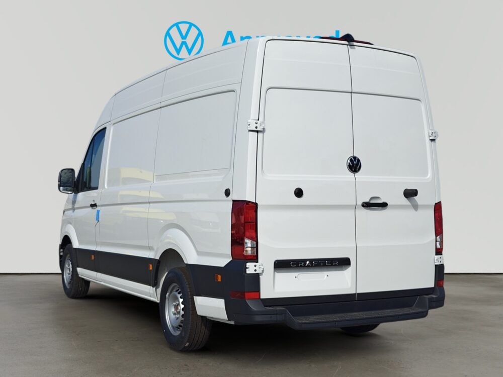 oem_vsn_arrojo_13677_202607012100182.jpg