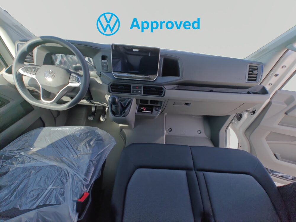 oem_vsn_arrojo_13677_202607012100184.jpg