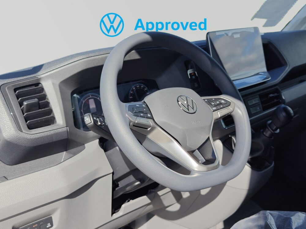 oem_vsn_arrojo_13677_202607012100189.jpg