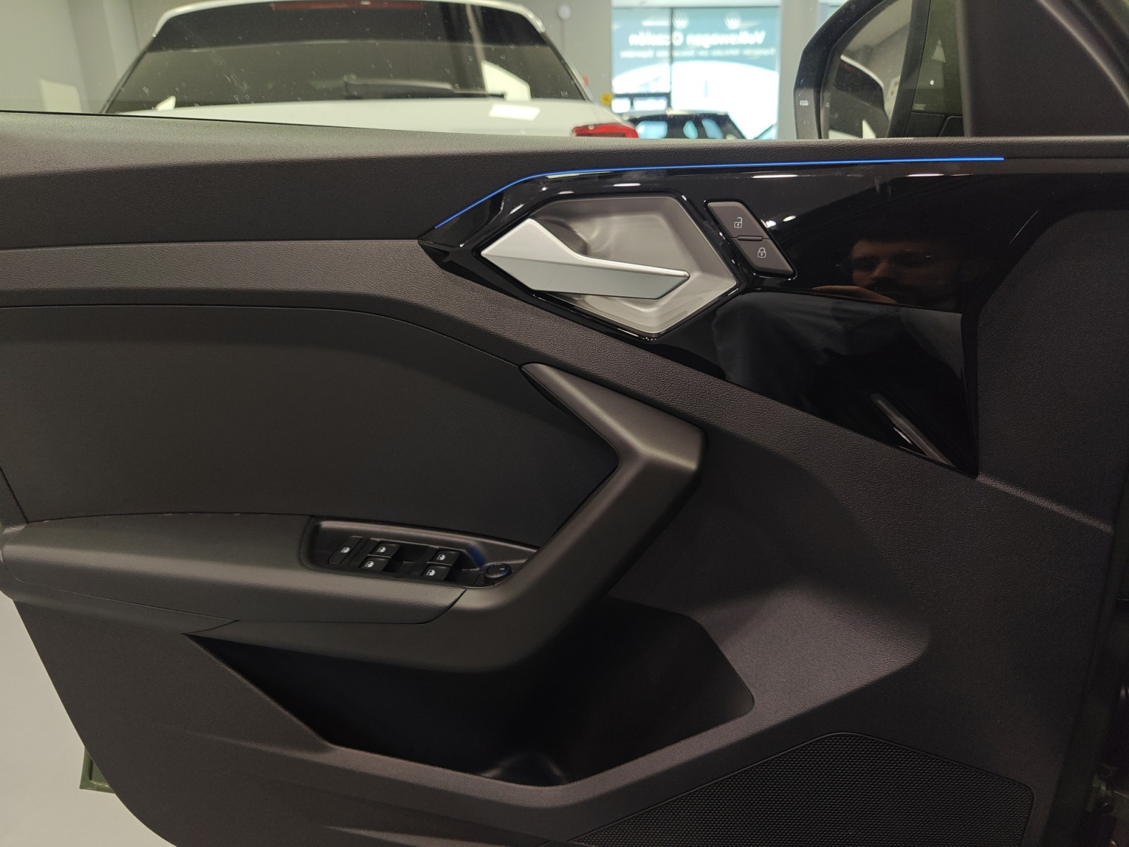 oem_vsn_arrojo_13709_2026071721001613.jpg