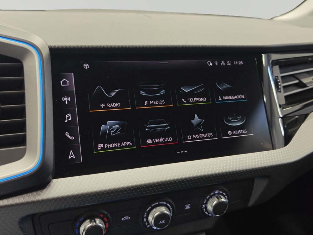 oem_vsn_arrojo_13709_2026071721001614.jpg