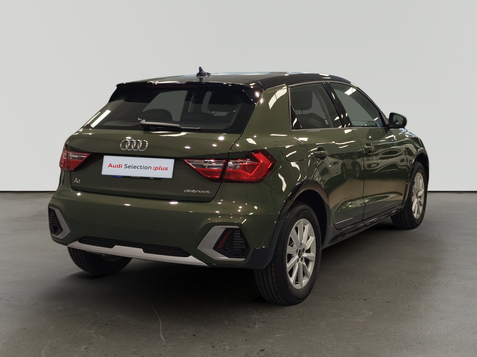 oem_vsn_arrojo_13709_2026071721001618.jpg