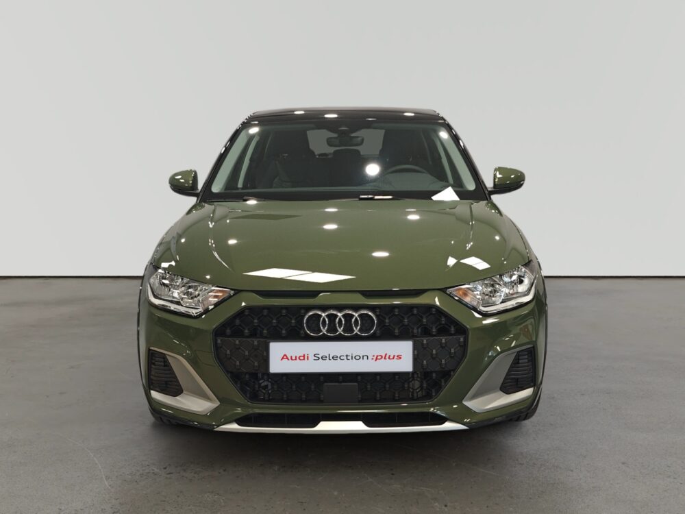 oem_vsn_arrojo_13709_2026071721001619.jpg