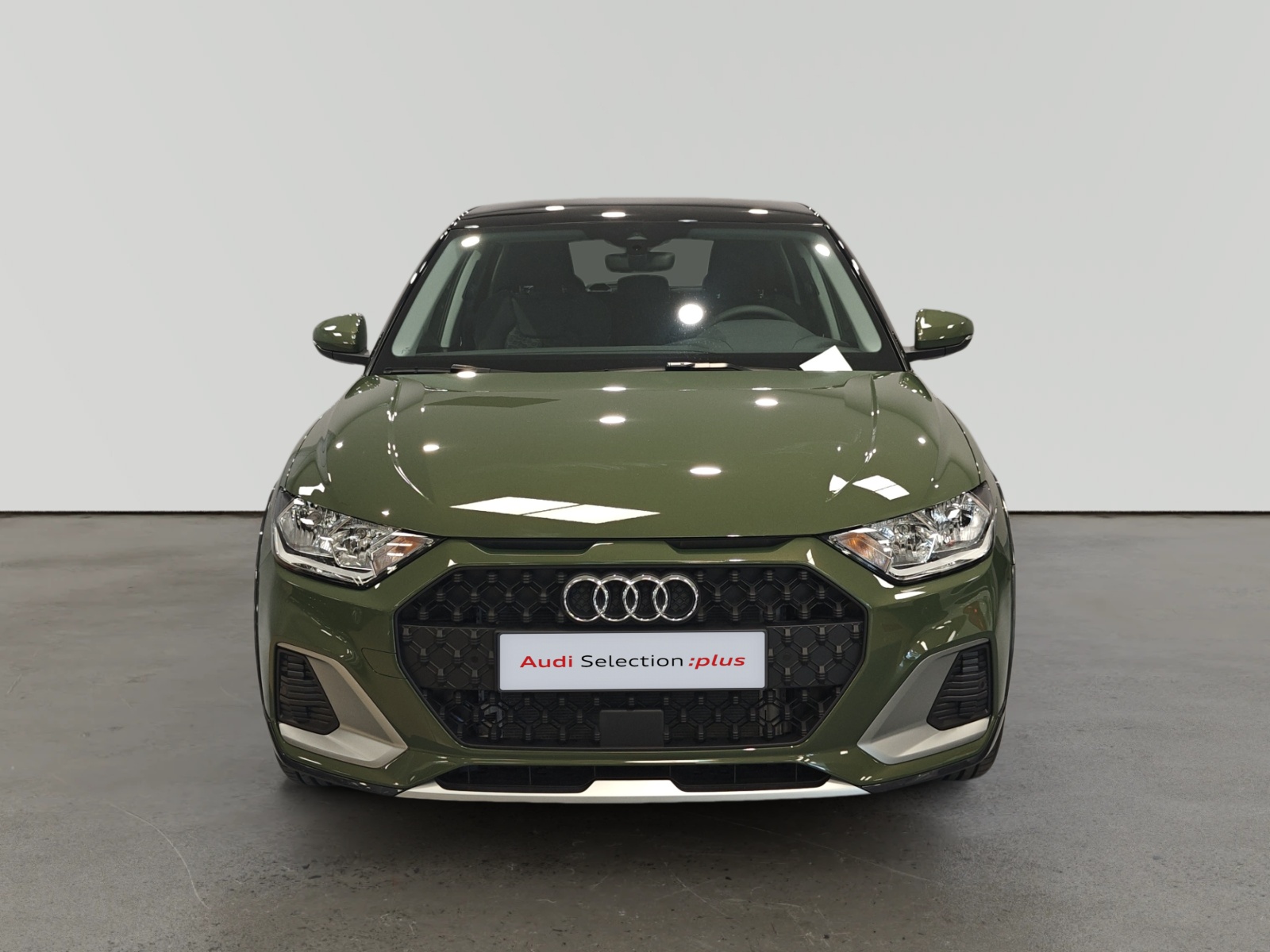 oem_vsn_arrojo_13709_2026071721001619.jpg