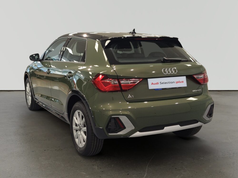 oem_vsn_arrojo_13709_202607172100162.jpg