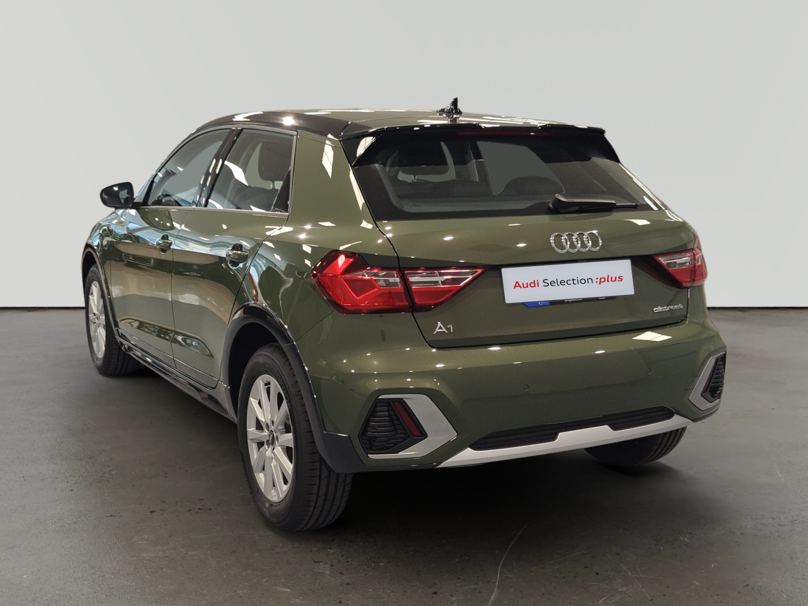 oem_vsn_arrojo_13709_202607172100162.jpg