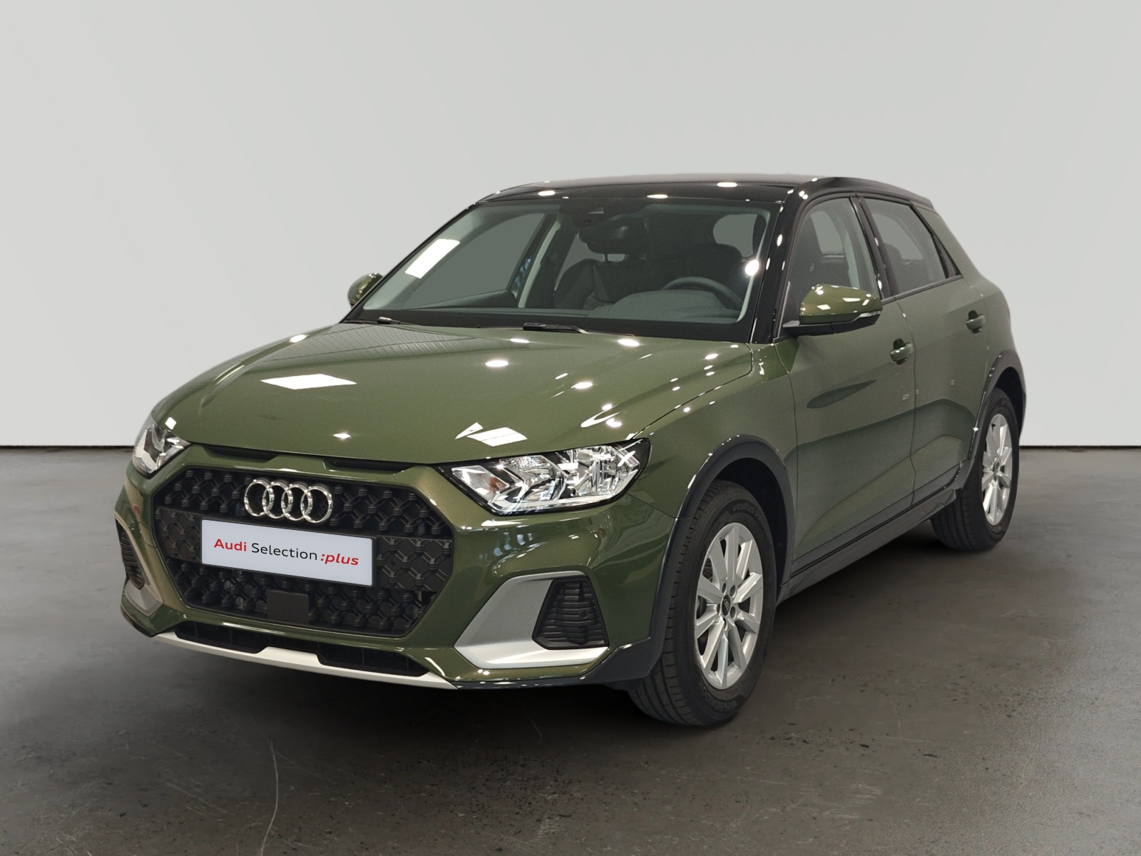 oem_vsn_arrojo_13709_2026071721001621.jpg