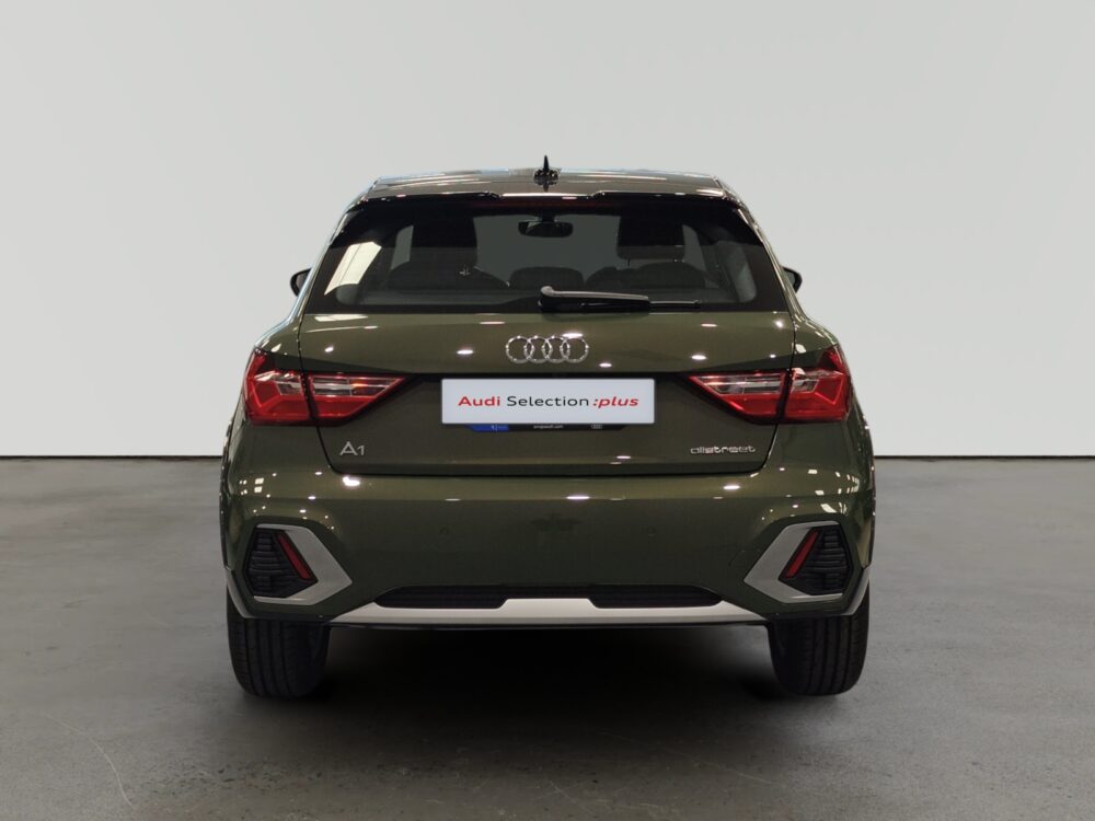 oem_vsn_arrojo_13709_2026071721001623.jpg