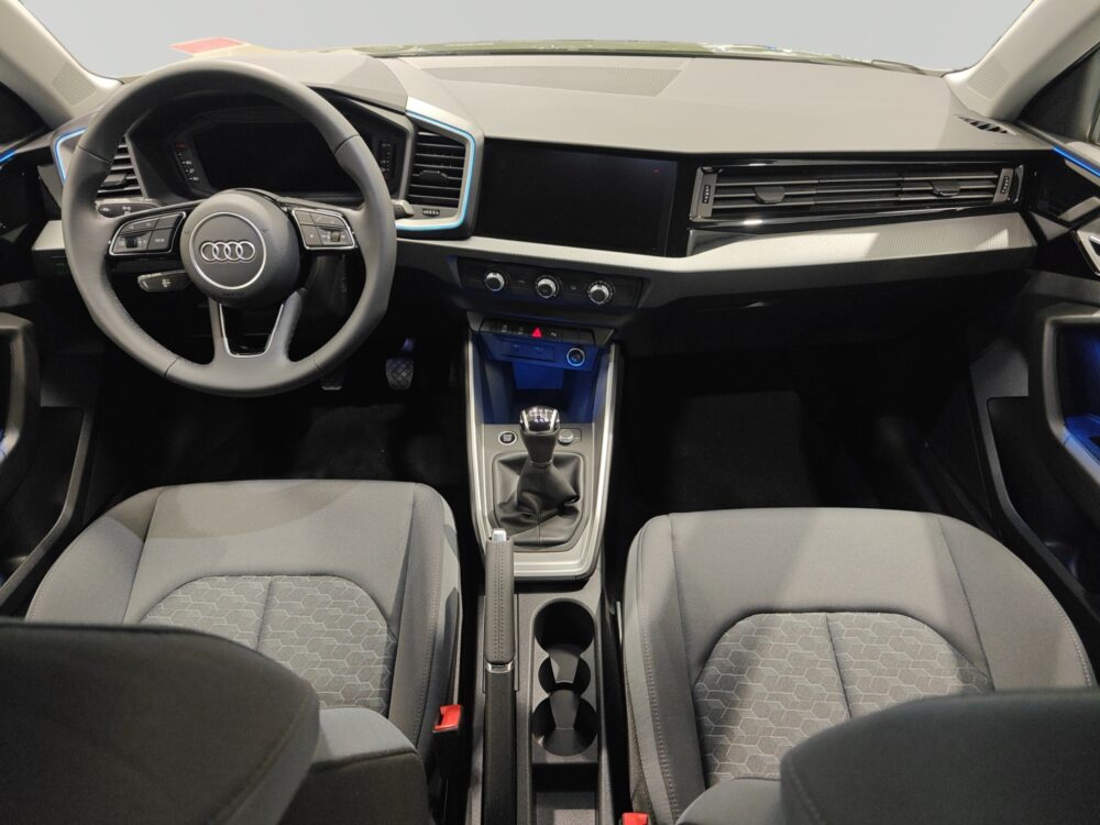 oem_vsn_arrojo_13709_202607172100164.jpg