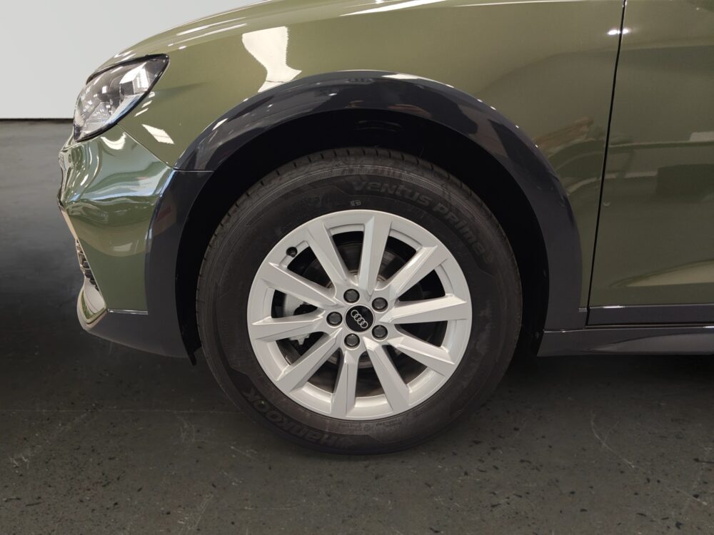 oem_vsn_arrojo_13709_202607172100168.jpg