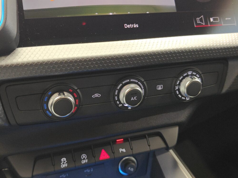 oem_vsn_arrojo_13720_2026071721001720.jpg