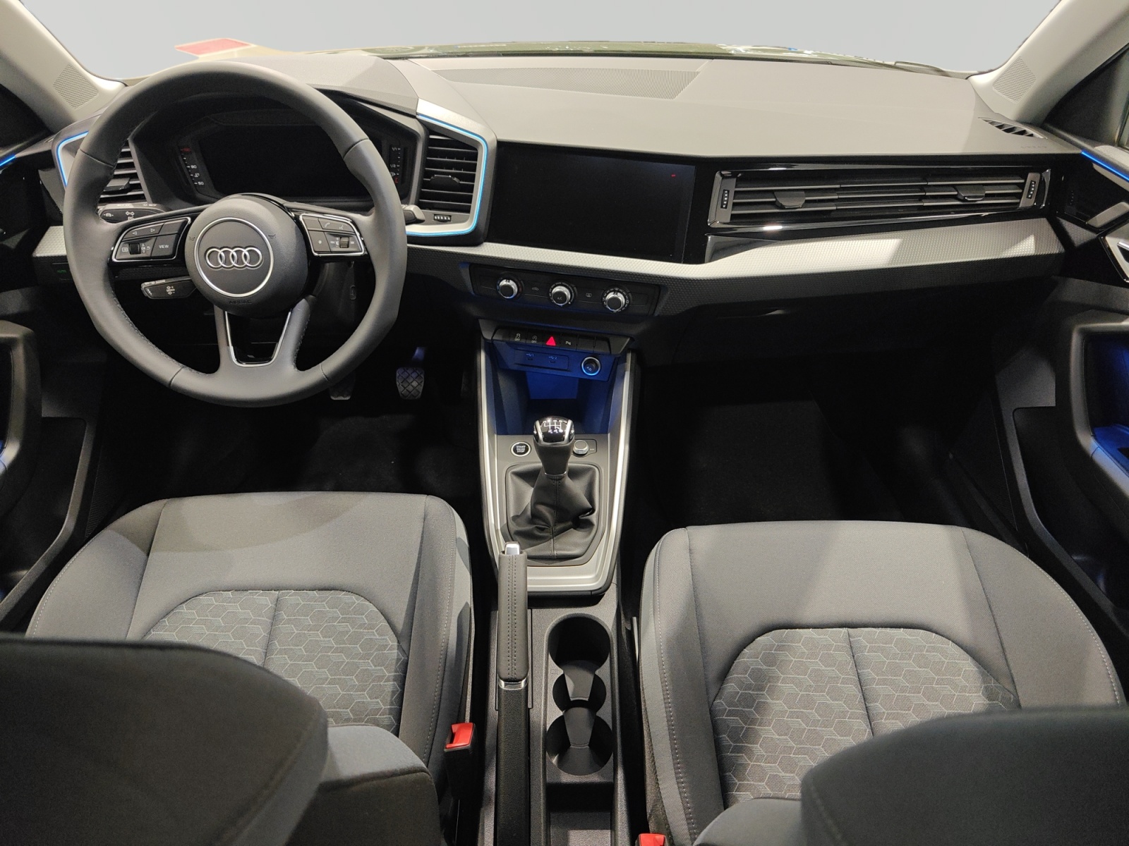 oem_vsn_arrojo_13720_202607172100174.jpg