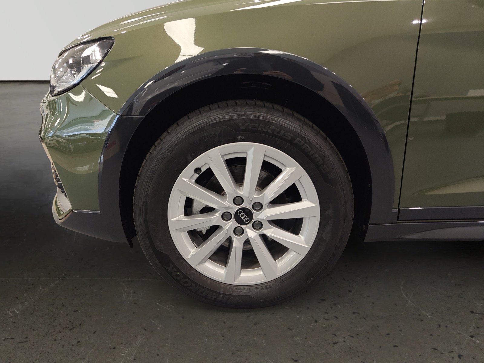 oem_vsn_arrojo_13720_202607172100178.jpg