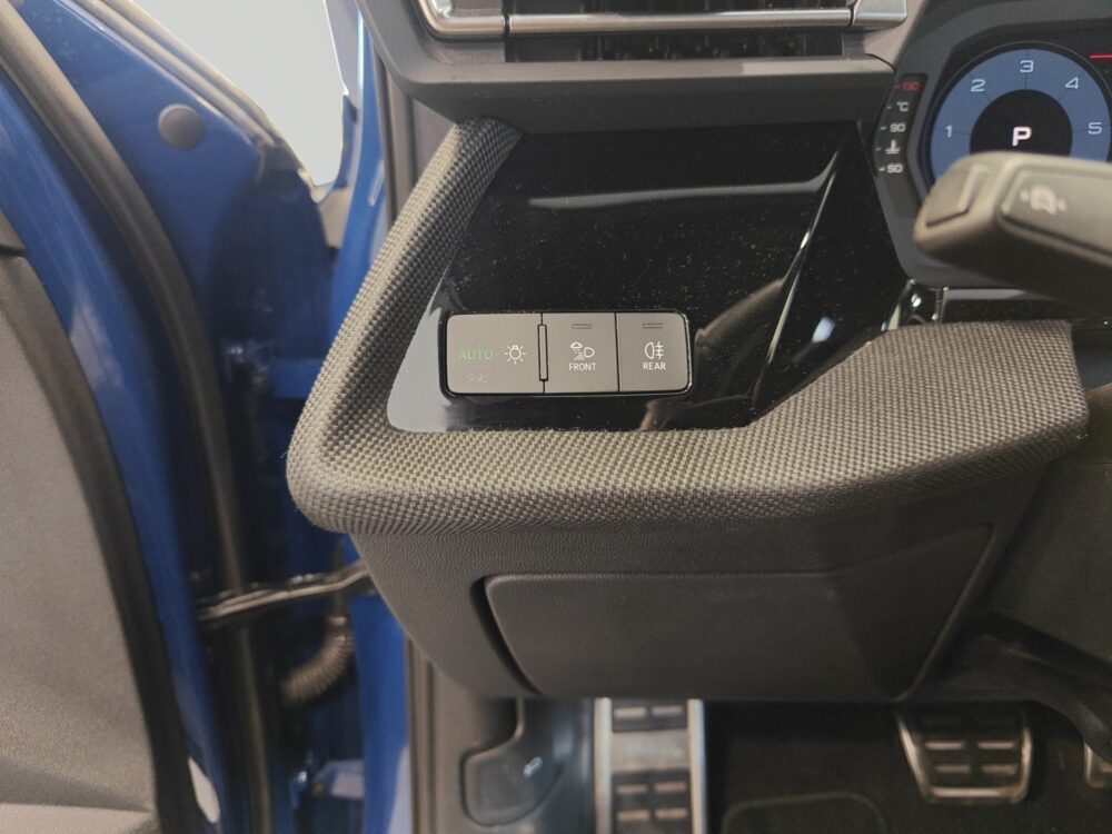 oem_vo_arrojo_10005_2025112421002312-1.jpg oem_vo_arrojo_10005_2025112421002312-1.jpg