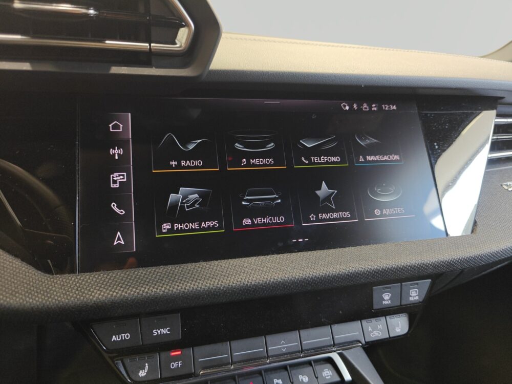 oem_vo_arrojo_10005_2025112421002314-1.jpg oem_vo_arrojo_10005_2025112421002314-1.jpg