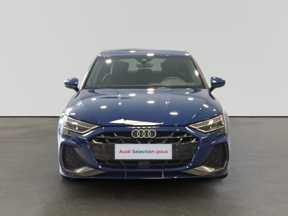 oem_vo_arrojo_10005_2025112421002319-1.jpg oem_vo_arrojo_10005_2025112421002319-1.jpg