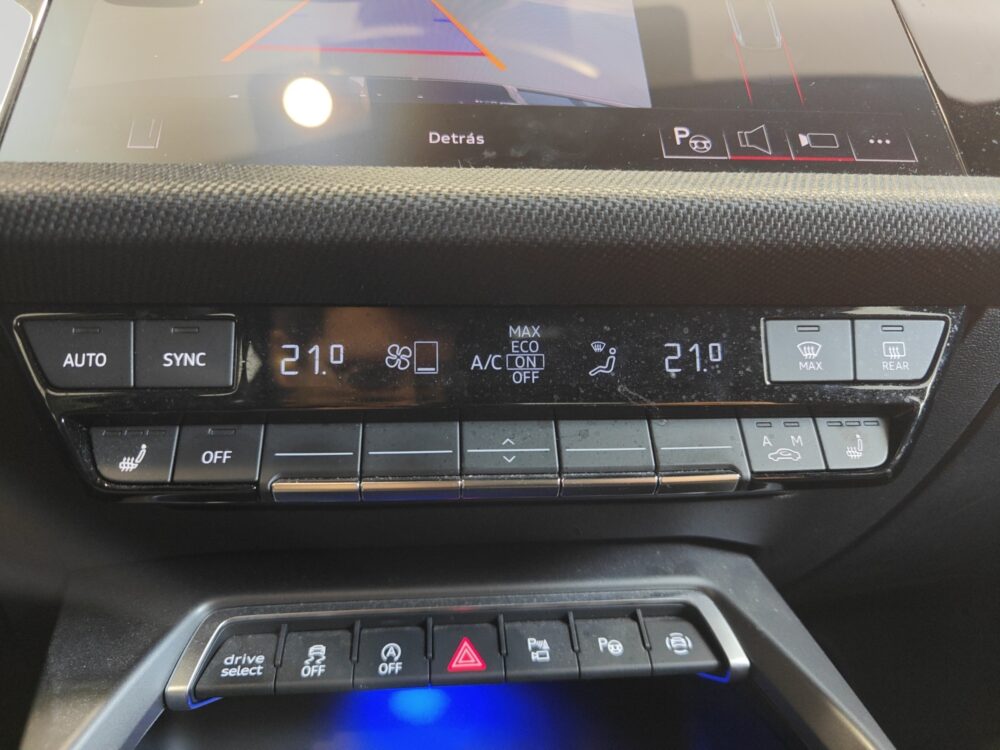oem_vo_arrojo_10005_2025112421002320-1.jpg oem_vo_arrojo_10005_2025112421002320-1.jpg