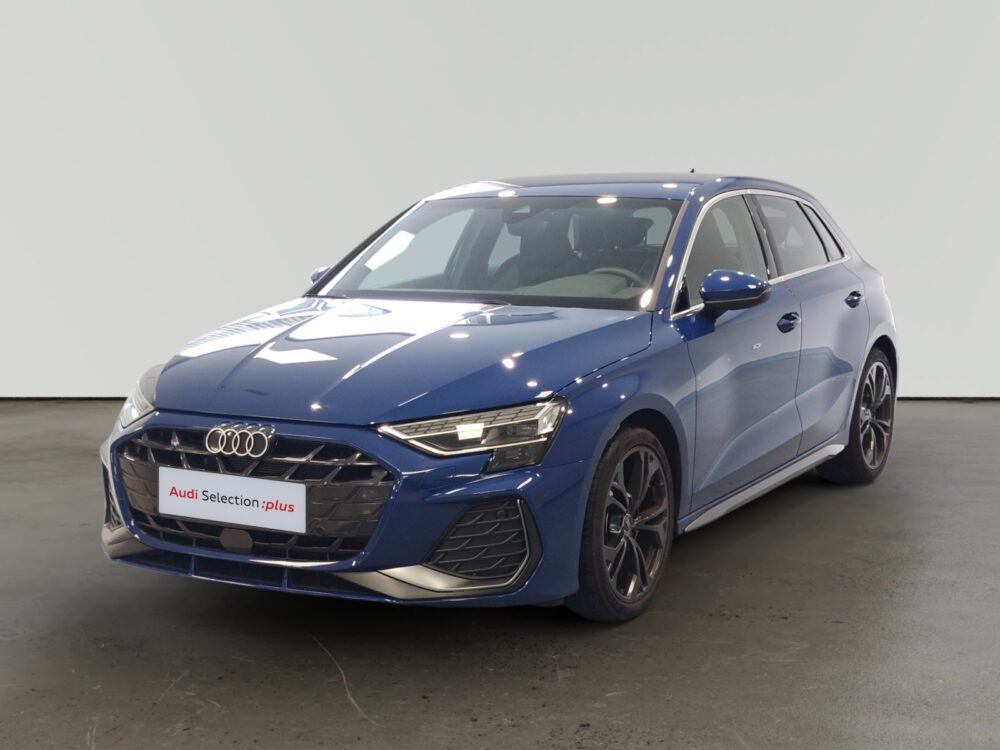 oem_vo_arrojo_10005_2025112421002321-1.jpg oem_vo_arrojo_10005_2025112421002321-1.jpg