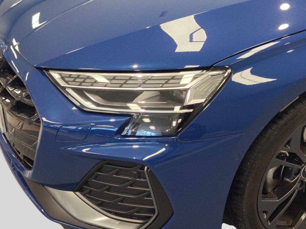 oem_vo_arrojo_10005_2025112421002322-1.jpg oem_vo_arrojo_10005_2025112421002322-1.jpg