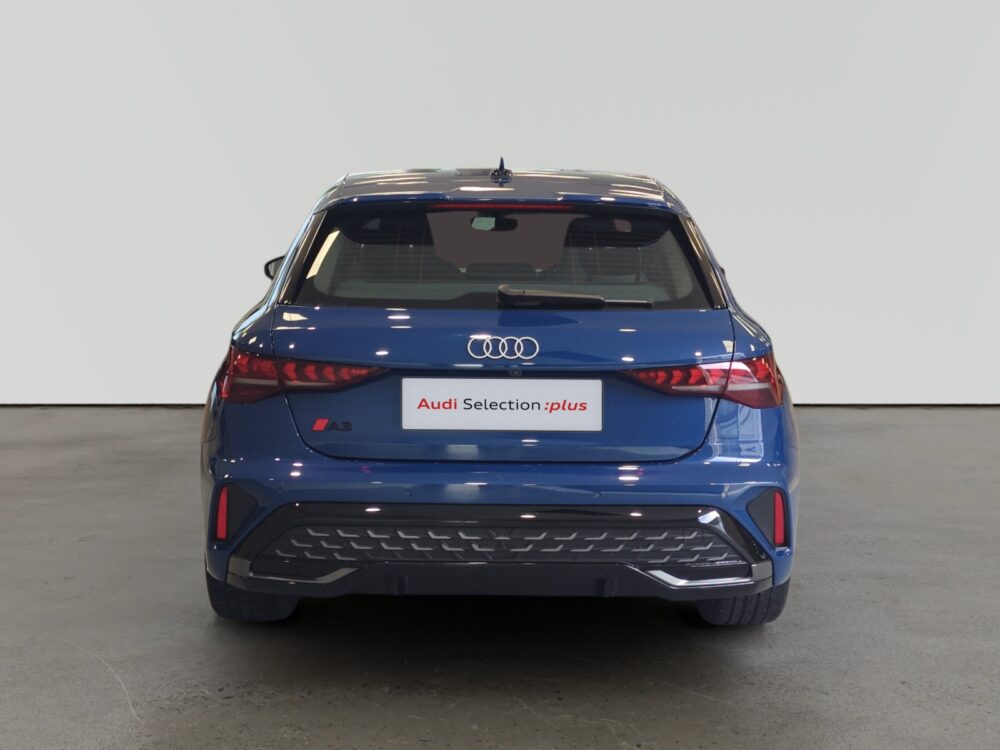 oem_vo_arrojo_10005_2025112421002323-1.jpg oem_vo_arrojo_10005_2025112421002323-1.jpg