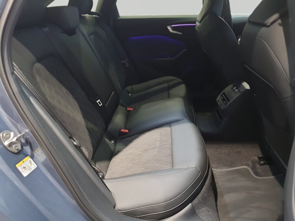 oem_vo_arrojo_10021_202509120815168.jpg oem_vo_arrojo_10021_202509120815168.jpg