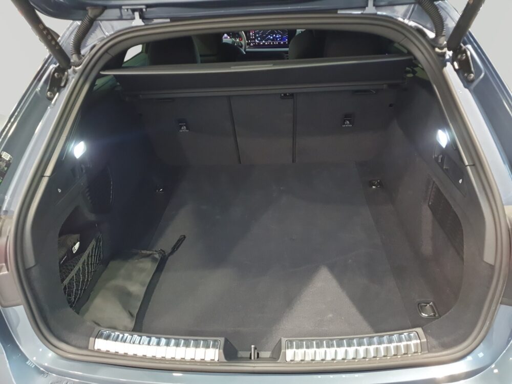 oem_vo_arrojo_10021_202509120815169.jpg oem_vo_arrojo_10021_202509120815169.jpg