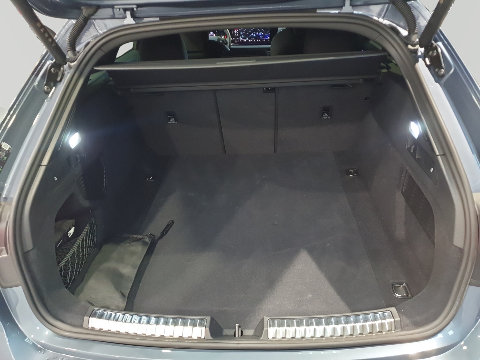 oem_vo_arrojo_10021_202509120815169.jpg oem_vo_arrojo_10021_202509120815169.jpg