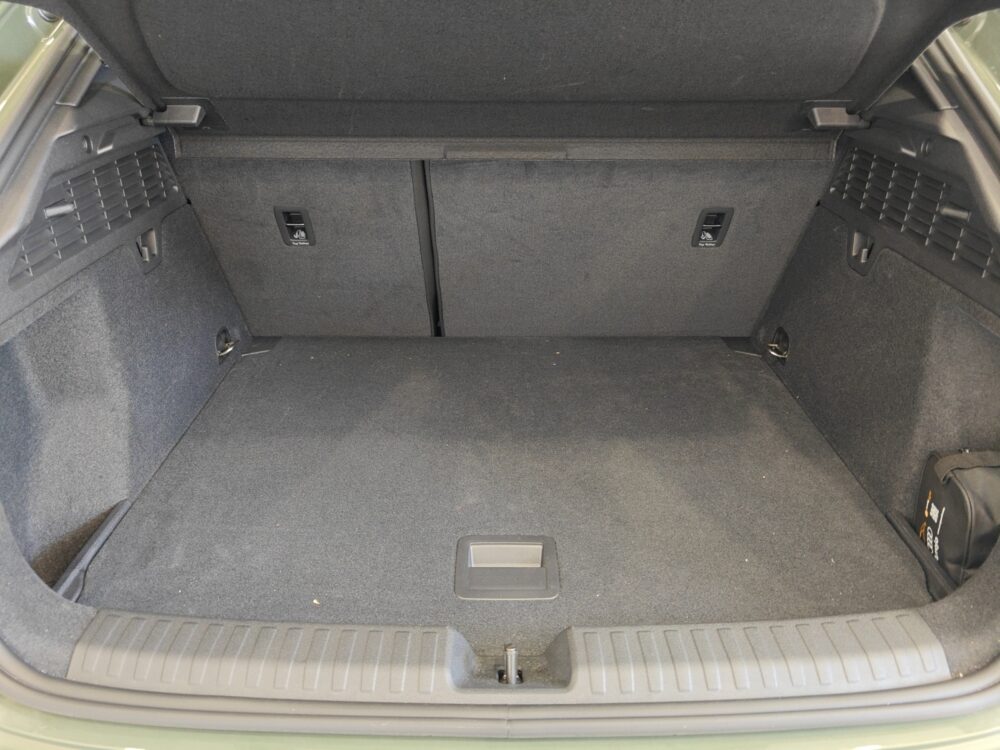 oem_vo_arrojo_10045_2025102008151410-1.jpg