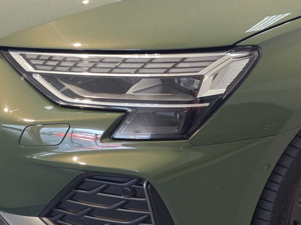 oem_vo_arrojo_10045_202510200815145-1.jpg