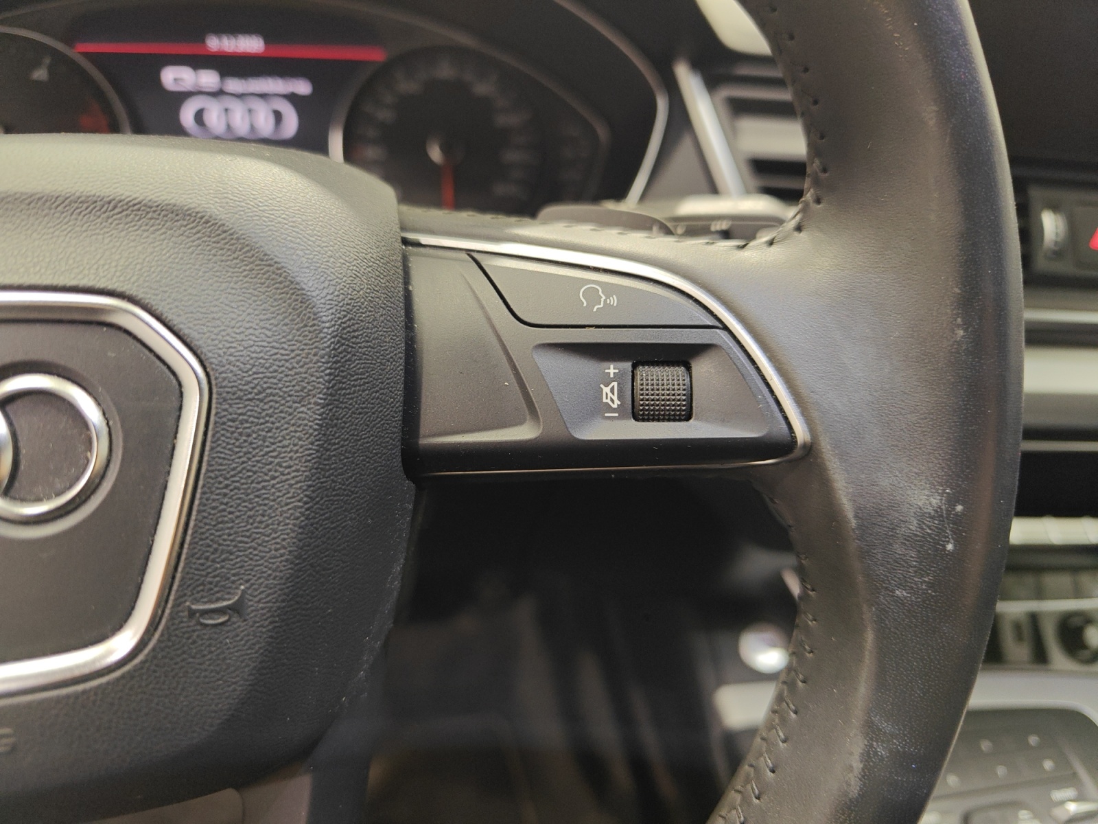 oem_vo_arrojo_10072_2025120814151610.jpg